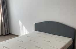 Apartament 2 camere, 60 mp, potrivit pentru familie