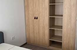 Apartament 2 camere, 60 mp, potrivit pentru familie