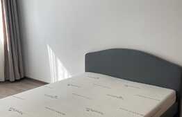 Apartament 2 camere, 60 mp, potrivit pentru familie