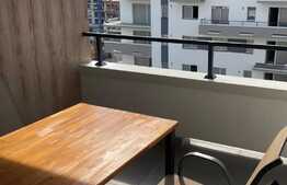 Apartament 2 camere, 60 mp, potrivit pentru familie