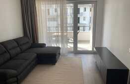 Apartament 2 camere, 60 mp, potrivit pentru familie