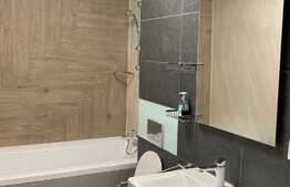 Apartament 2 camere, 60 mp, potrivit pentru familie
