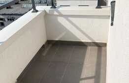 Apartament 2 camere, 60 mp, potrivit pentru familie