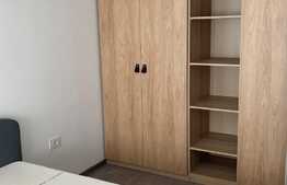 Apartament 2 camere, 60 mp, potrivit pentru familie