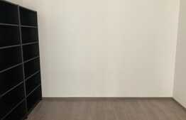 Apartament 2 camere, 60 mp, potrivit pentru familie