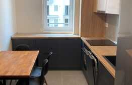 Apartament 2 camere, 60 mp, potrivit pentru familie