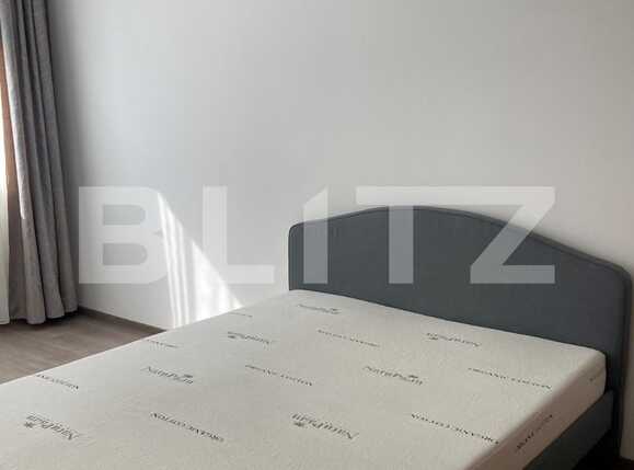 Apartament de închiriat 2 camere Brasovul Vechi - 71456AI | BLITZ Brașov | Poza4