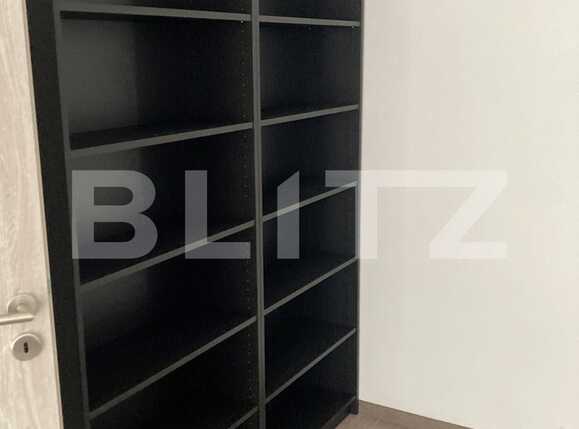 Apartament de închiriat 2 camere Brasovul Vechi - 71456AI | BLITZ Brașov | Poza3