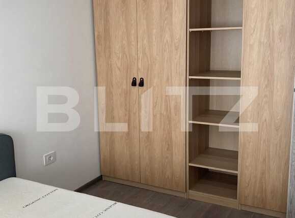 Apartament de închiriat 2 camere Brasovul Vechi - 71456AI | BLITZ Brașov | Poza5