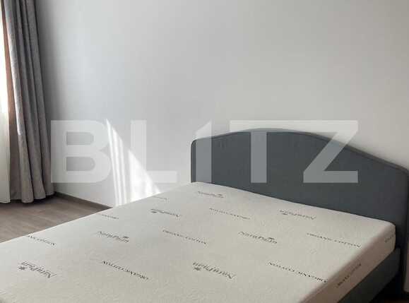 Apartament de închiriat 2 camere Brasovul Vechi - 71456AI | BLITZ Brașov | Poza7