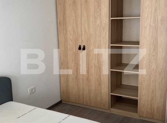 Apartament de închiriat 2 camere Brasovul Vechi - 71456AI | BLITZ Brașov | Poza6