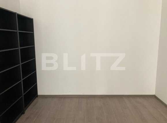Apartament de închiriat 2 camere Brasovul Vechi - 71456AI | BLITZ Brașov | Poza2