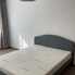 Apartament de închiriat 2 camere Brasovul Vechi - 71456AI - Poza 1 din 12 | BLITZ Brașov | Poza4