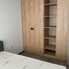 Apartament de închiriat 2 camere Brasovul Vechi - 71456AI - Poza 1 din 12 | BLITZ Brașov | Poza5