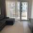 Apartament de închiriat 2 camere Brasovul Vechi - 71456AI - Poza 1 din 12 | BLITZ Brașov | Poza1