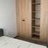 Apartament de închiriat 2 camere Brasovul Vechi - 71456AI - Poza 1 din 12 | BLITZ Brașov | Poza6