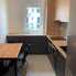 Apartament de închiriat 2 camere Brasovul Vechi - 71456AI - Poza 1 din 12 | BLITZ Brașov | Poza8