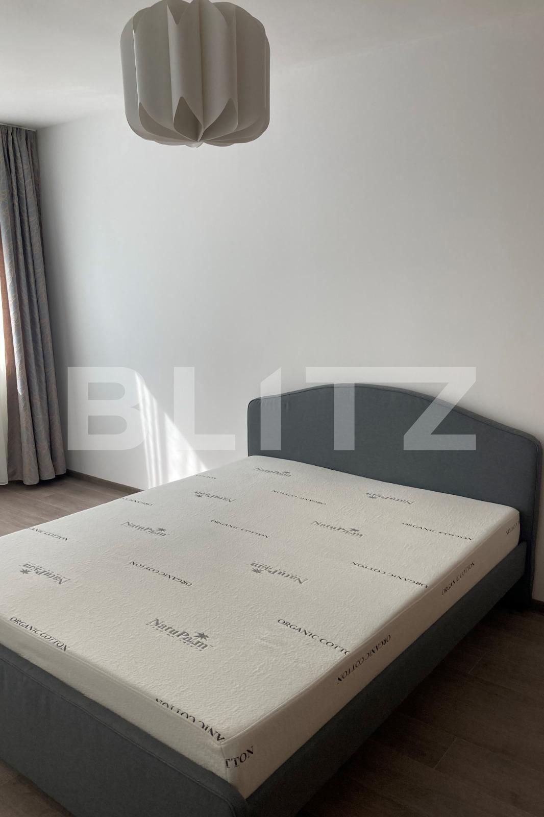 Apartament de închiriat 2 camere Brasovul Vechi - 71456AI | BLITZ Brașov | Poza4