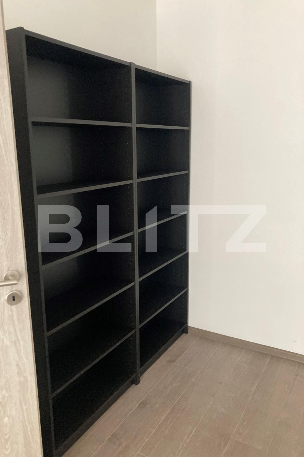 Apartament de închiriat 2 camere Brasovul Vechi - 71456AI | BLITZ Brașov | Poza3