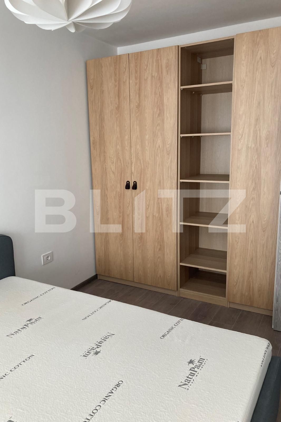 Apartament de închiriat 2 camere Brasovul Vechi - 71456AI | BLITZ Brașov | Poza5