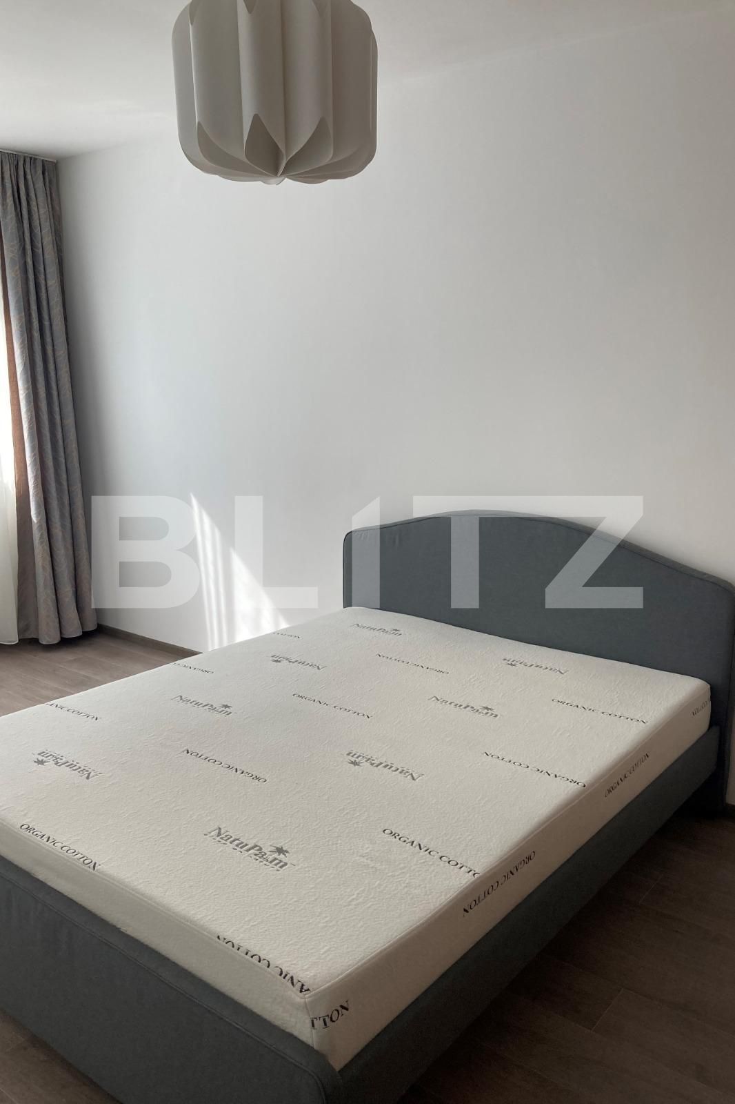 Apartament de închiriat 2 camere Brasovul Vechi - 71456AI | BLITZ Brașov | Poza7