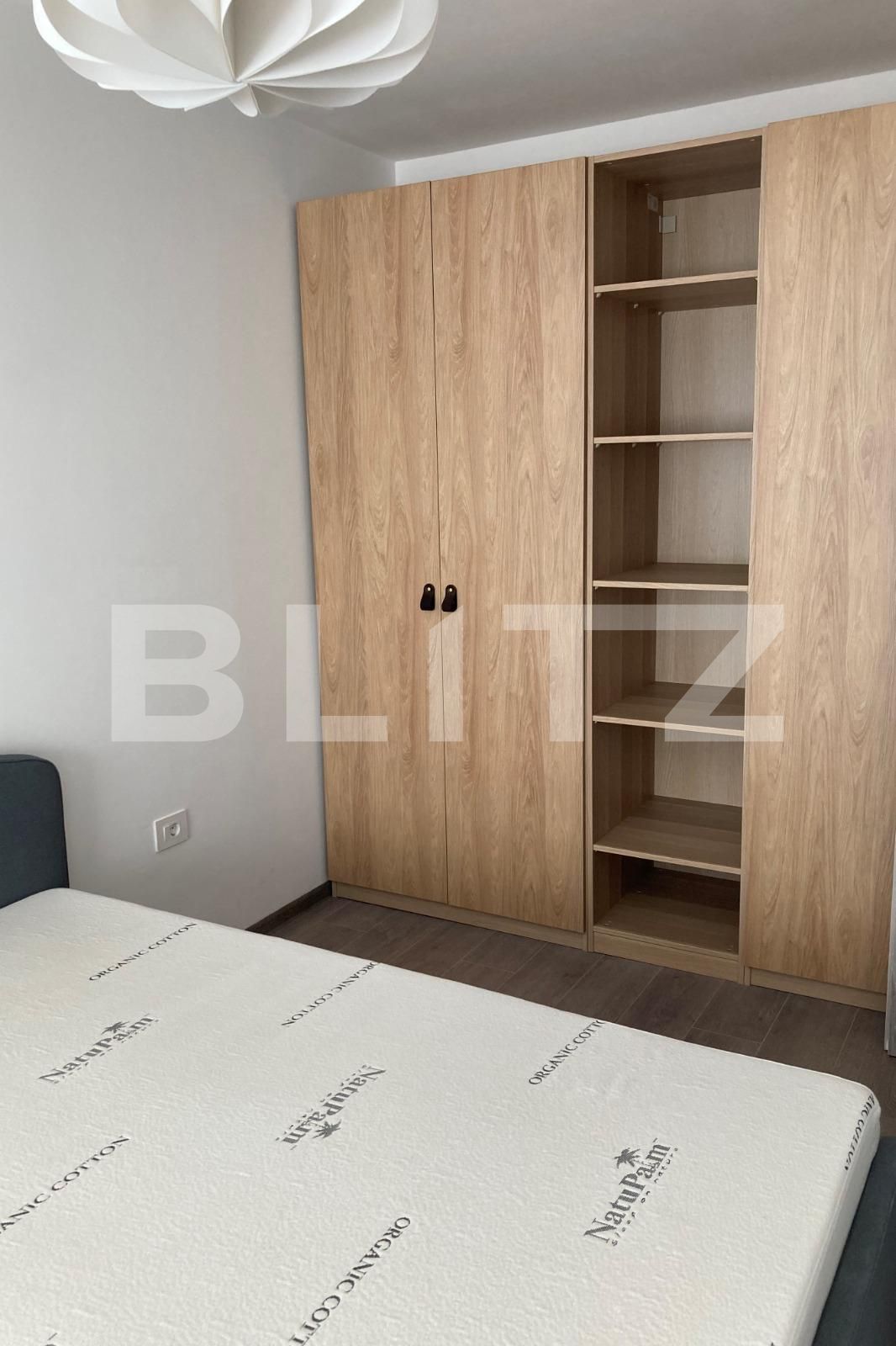 Apartament de închiriat 2 camere Brasovul Vechi - 71456AI | BLITZ Brașov | Poza6