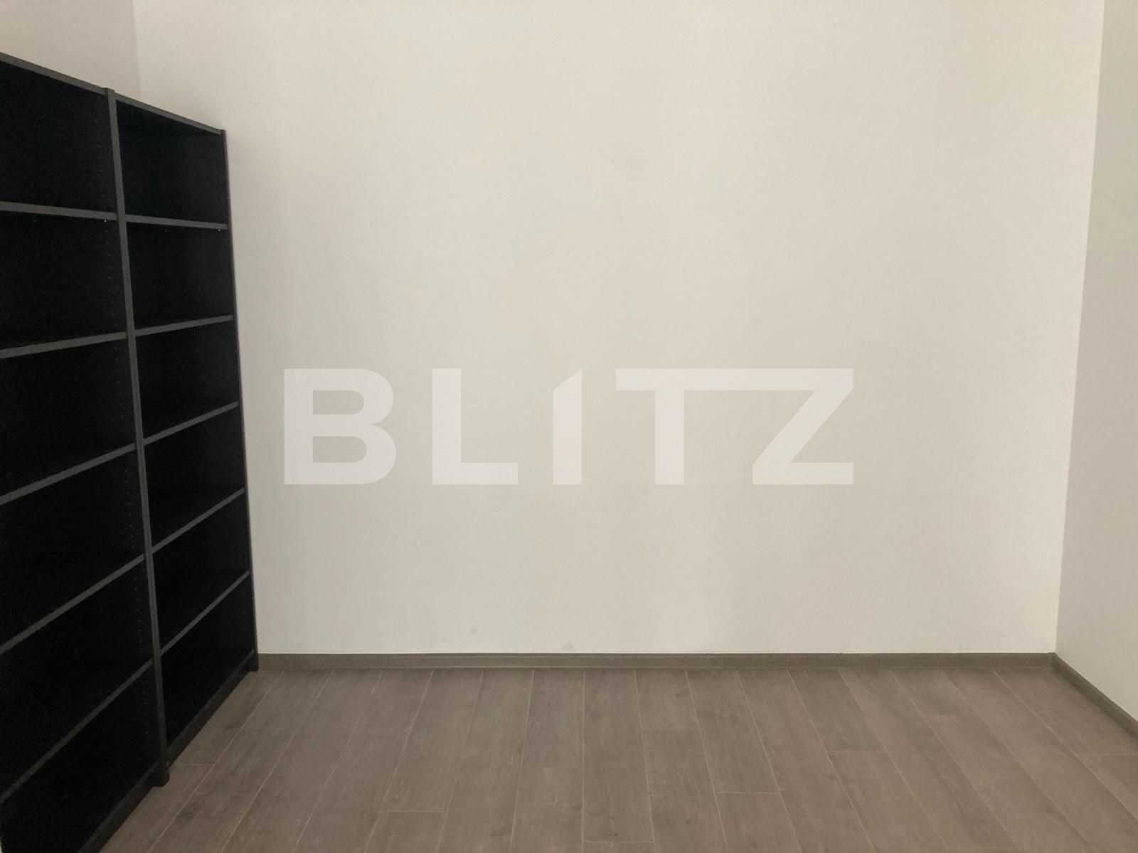 Apartament de închiriat 2 camere Brasovul Vechi - 71456AI | BLITZ Brașov | Poza2