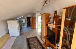 SUPERPRET! Apartament 2 camere, parcare, 42mp! Zona strazii Teilor!