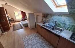 SUPERPRET! Apartament 2 camere, parcare, 42mp! Zona strazii Teilor!