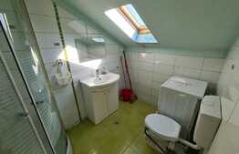 SUPERPRET! Apartament 2 camere, parcare, 42mp! Zona strazii Teilor!