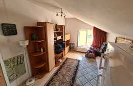 SUPERPRET! Apartament 2 camere, parcare, 42mp! Zona strazii Teilor!