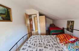 SUPERPRET! Apartament 2 camere, parcare, 42mp! Zona strazii Teilor!