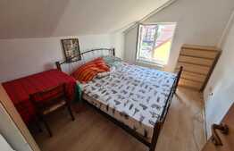 SUPERPRET! Apartament 2 camere, parcare, 42mp! Zona strazii Teilor!