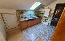 SUPERPRET! Apartament 2 camere, parcare, 42mp! Zona strazii Teilor!