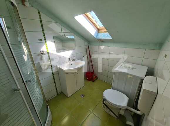 Apartament de vânzare 2 camere Floreşti - 71459AV | BLITZ Cluj-Napoca | Poza7