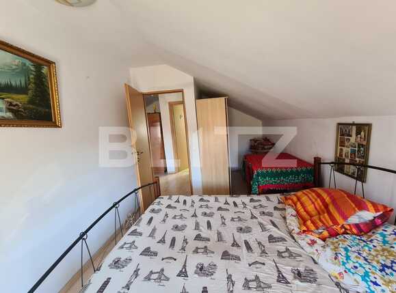 Apartament de vânzare 2 camere Floreşti - 71459AV | BLITZ Cluj-Napoca | Poza6