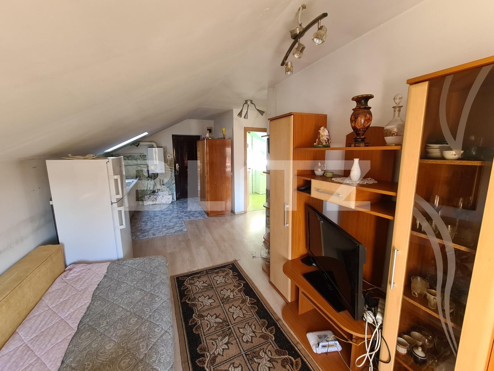 Apartament de vânzare 2 camere Floreşti - 71459AV | BLITZ Cluj-Napoca | Poza5