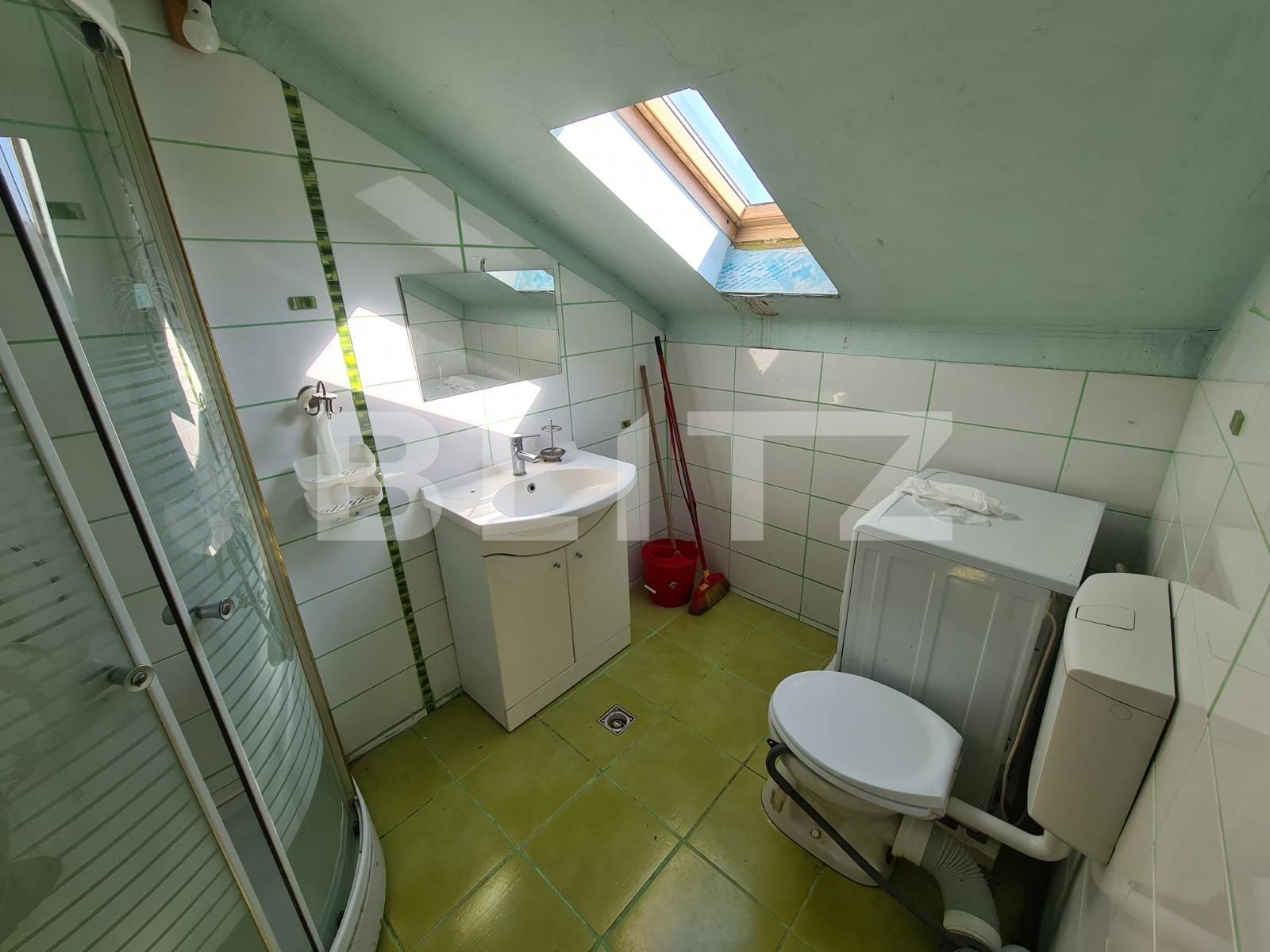 Apartament de vânzare 2 camere Floreşti - 71459AV | BLITZ Cluj-Napoca | Poza7