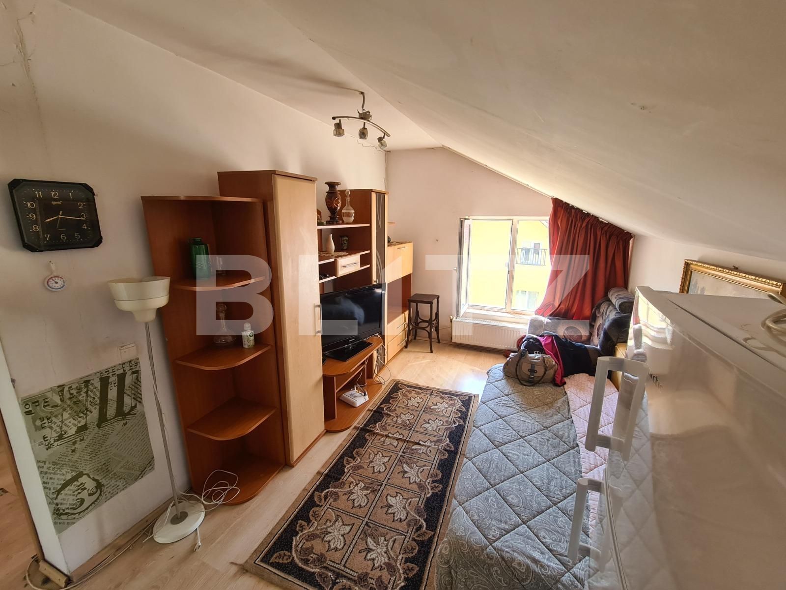 Apartament de vânzare 2 camere Floreşti - 71459AV | BLITZ Cluj-Napoca | Poza4