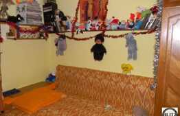 Zona Aleea Clabucet, vanzare 2 camere decomandate 40 mp. Boxa inclusa!