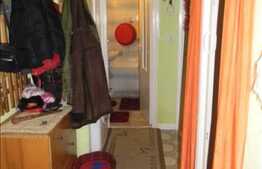 Zona Aleea Clabucet, vanzare 2 camere decomandate 40 mp. Boxa inclusa!