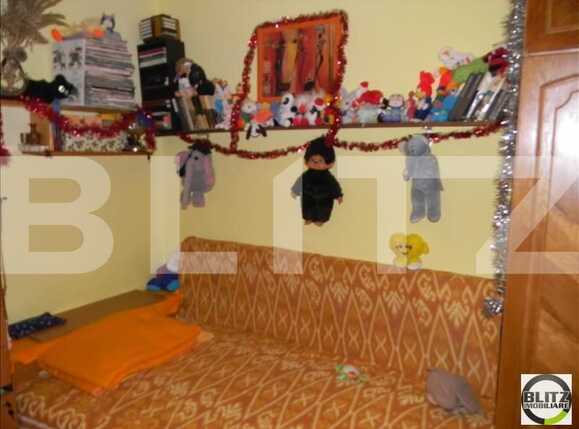 Apartament de vânzare 2 camere Manastur - 7146AV | BLITZ Cluj-Napoca | Poza2