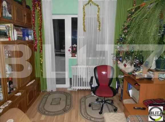 Apartament de vânzare 2 camere Manastur - 7146AV | BLITZ Cluj-Napoca | Poza4