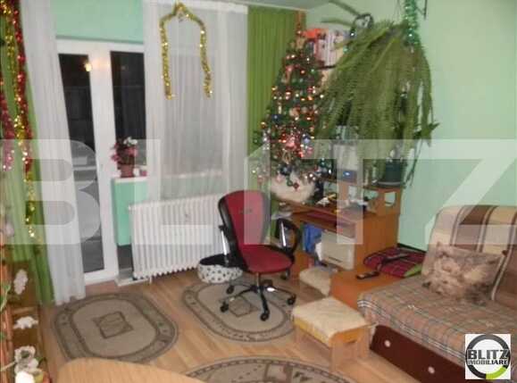 Apartament de vânzare 2 camere Manastur - 7146AV | BLITZ Cluj-Napoca | Poza5