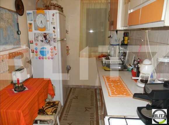 Apartament de vânzare 2 camere Manastur - 7146AV | BLITZ Cluj-Napoca | Poza7