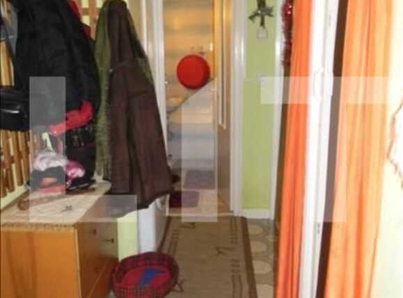 Apartament de vânzare 2 camere Manastur - 7146AV | BLITZ Cluj-Napoca | Poza6