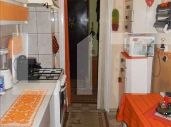 Apartament de vânzare 2 camere Manastur - 7146AV | BLITZ Cluj-Napoca | Poza9