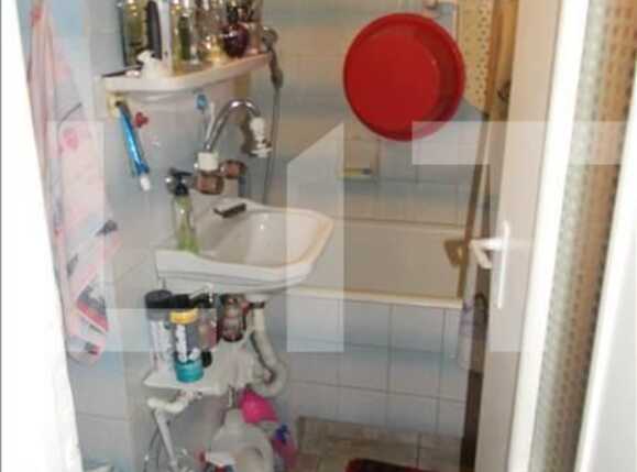 Apartament de vânzare 2 camere Manastur - 7146AV | BLITZ Cluj-Napoca | Poza10