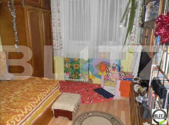 Apartament de vânzare 2 camere Manastur - 7146AV | BLITZ Cluj-Napoca | Poza1