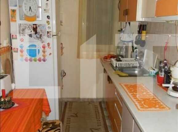 Apartament de vânzare 2 camere Manastur - 7146AV | BLITZ Cluj-Napoca | Poza8